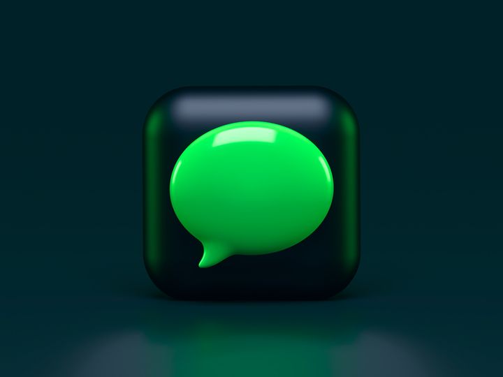 InstructBLIP：可指令调教的通用图像语言模型